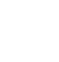 Search button
